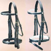 Eng-bridle-20010045 Leather Horse Tack