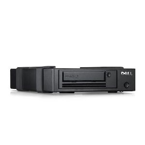 Dell Tape Drives