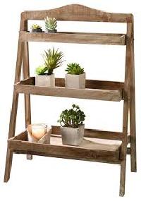 planter stands