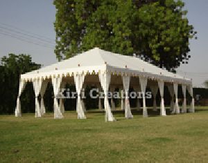 Durable Wedding Tents