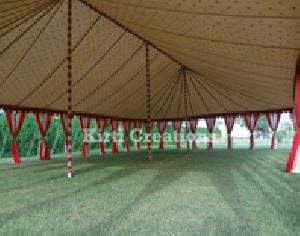 Lavish Event Tents