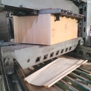 A Grade Recon Poplar Veneer