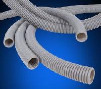 pp corrugated pipes