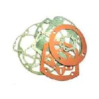 Air Compressor Gaskets