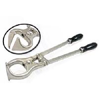 veterinary instruments