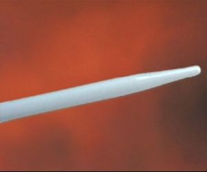 Fascial Dilator Single