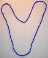 Beaded Necklaces Jbn-17