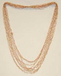 Beaded Necklaces Jbn - 26