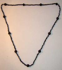 Beaded Necklaces Jbn-27