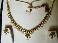Pearl Necklaces-dsc 01821
