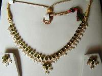 Pearl Necklaces-dsc 01822