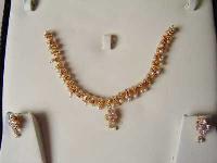 Pearl Necklaces DSC 01823