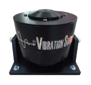 VS-30V Permanent Magnet Type Vibration Tester
