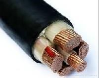 PVC Power Cables