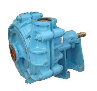 Slurry Pump