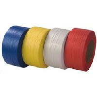 strapping tape