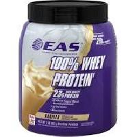 Eas 100% Whey Protein