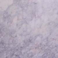 Banswara Purple Marble Slabs
