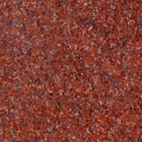 Jhansi Red Marble Slabs