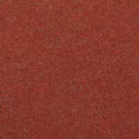 Lakha Red Marble Slabs