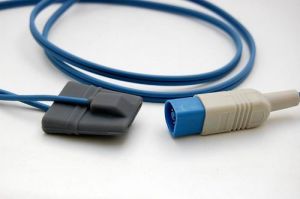 Spo2 Sensor