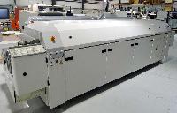 Reflow Oven