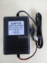 smps adaptors