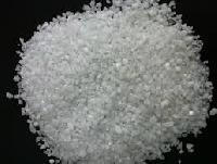 Calcined Alumina Powder