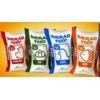 animal feed, Animal Type : poultry