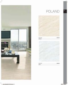 Indonesia Ceramic Tile,Ceramic Tile from Indonesia Manufacturers and ... Indonesia Ceramic Tile,Ceramic Tile from Indonesia Manufacturers and ...