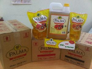 Indonesia Cooking Oil,Cooking Oil from Indonesia ...