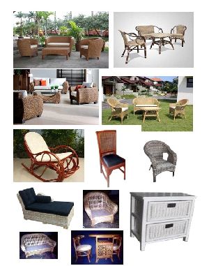 Furniture Making & Carpentry Service