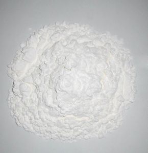tapioca starch