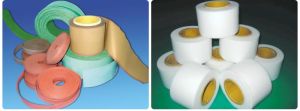 PTFE Film