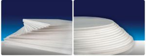 PTFE/teflon Sheets