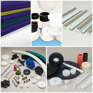 Plastic Products