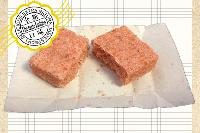 Shrimp Flavored Instant Condiment Bouillon Cube
