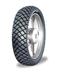 two wheelers tyres