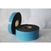 spacer tape