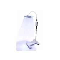 Bistos Phototherapy