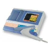 btl-08 spirometer