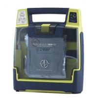 Powerheart Aed G3 Plus Defibrillator