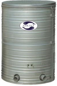 Material Handling Machines & Systems