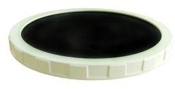 Water Aeration System