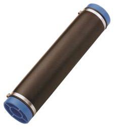 PVC, PP & Plastic Products