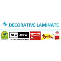 Decorative Laminate Sheet