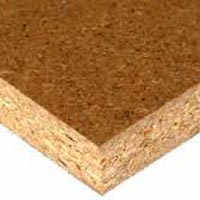 Particle Boards