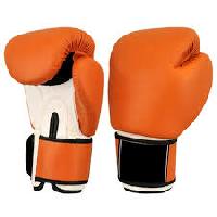 boxing products