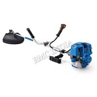 4 Stroke Brush Cutter