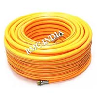 Agriculture Hoses